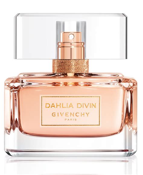 dahlia divin givenchy kruidvat|dahlia divin perfume givenchy.